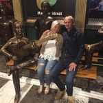 Mark Reilly - @markschwing07 - Instagram