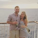 Mark Schwing - @m_schwing - Instagram