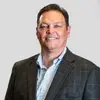 Mark Schwing - @mark.schwing - TikTok