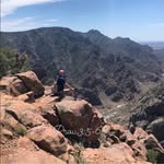 Mark Schwing - @mschwingin - Instagram