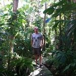 Mark Schwing - @markschwing - Instagram