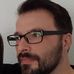 Mark Schwing - Facebook