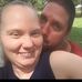 Mark Schwing - Facebook