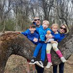 Mark Schwing - @schwing372 - Instagram