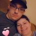 Mark Schwing Jr. - Facebook