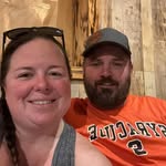 Mark Schwingel - @schwingelmark - Instagram