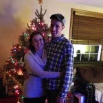 Mark Schwingle - @markschwingle - Instagram