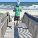 Mark Schwingle - @schwinglemark - Instagram