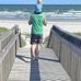 Mark Schwingle - Facebook