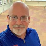 @marks_chwing - Instagram