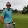 markschwinghammer - @markschwinghammer - TikTok