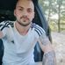Marco Ciocchetti - Facebook