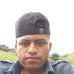 Marco suchite - Facebook