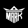 MARK - @mark.musics - TikTok