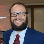 Mark Sciuchetti - @msciuch - Instagram