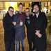 Marko Zaccheddu - Facebook