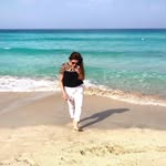 Marta Sciuchetti - @martasciuc - Instagram