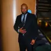 Marcus Sciulli - @seven_theentrepreneur - TikTok