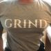 Mark Sciulli - Facebook