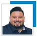 Mark Sciulli - Facebook