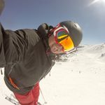 Mark Sciulli - @monoskimark - Instagram