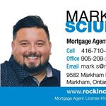 Mark Sciulli-Mortgage Man Mark - @mortgagemanmark - Instagram