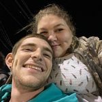 Mark Sciulli - @marksciulli - Instagram