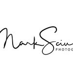 Mark Sciulli Photography - @marksciulliphotography - Instagram