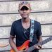 Mark Solo - Facebook