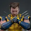 marksciulli0 - @marksciulli0 - TikTok