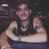 marksciulli275 - @marksciulli275 - TikTok