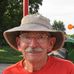 Mark Scobey - Facebook