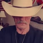 Mark Scobey - @scobeymark - Instagram