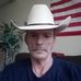 Mark Scobey - Facebook