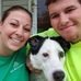 Mark Scobey - Facebook