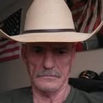 Mark Scobey - @scobey.mark - Instagram