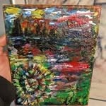 Mark Scobey - @changehappensfast - Instagram
