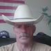 Mark Scobey - Facebook