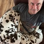 Mark Scobey - @spotteddogknife - Instagram