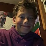 Markis Scobey - @markis_scobey_472 - Instagram