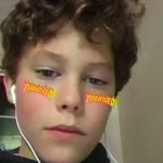 Markis Scobey - @markisscobey - Instagram