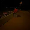 SCOBEY - @markis_scobey - TikTok