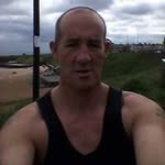 Mark Scoby - @markscoby - Instagram