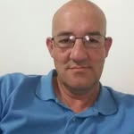 Mark Scoby - @scobymark - Instagram