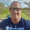 Mark Scoby - @mark1968s - TikTok