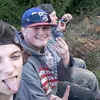 markscoby14 - @markscoby14 - TikTok