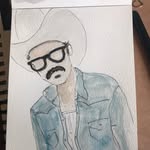 _Mark_Scott_ - @what_that_mark_do - Instagram