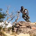 Mark - @markscott259 - Instagram