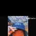 Mark Scott - Facebook