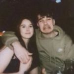 Mark Scott - @mark._.scott - Instagram